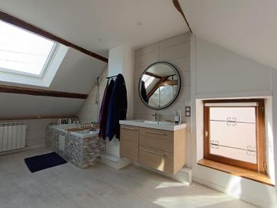 Acheter Maison Rosny-sur-seine 289000 euros