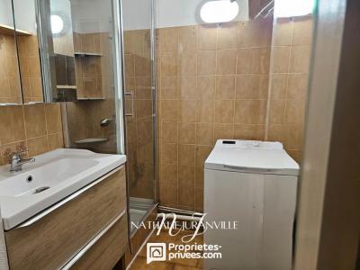 Acheter Appartement Argeles-plage Pyrenees orientales