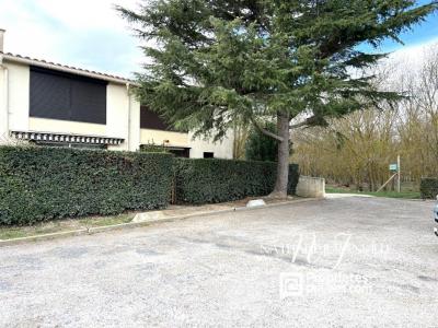 Acheter Appartement Argeles-plage 105000 euros