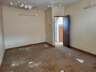 Acheter Immeuble 194 m2 Lamentin