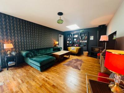 Acheter Maison Nantes Loire atlantique