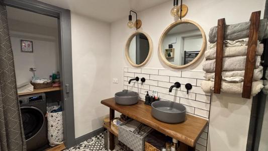 Acheter Appartement Hunawihr 203000 euros