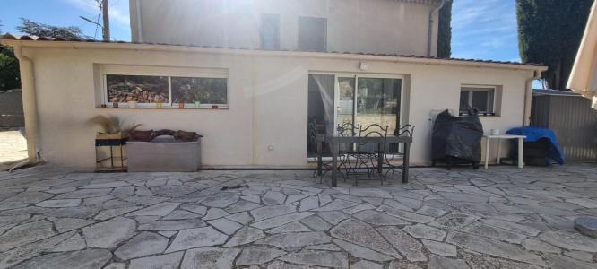 Annonce Vente 3 pices Maison Bandol 83