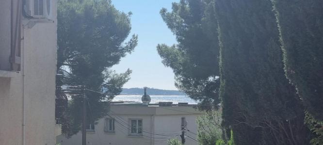 Acheter Maison 75 m2 Bandol