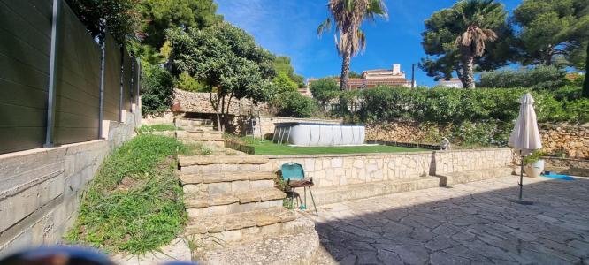 Acheter Maison Bandol 561800 euros