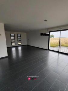 Annonce Vente 5 pices Maison Vendome 41
