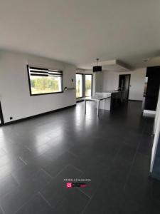 Acheter Maison 144 m2 Vendome