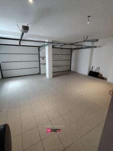 Acheter Maison Vendome Loir et cher
