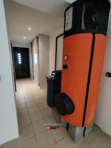 Acheter Maison Vendome 325000 euros