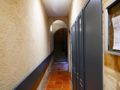 Annonce Vente Appartement Bordeaux 33