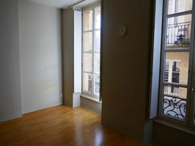 Acheter Appartement Bordeaux Gironde