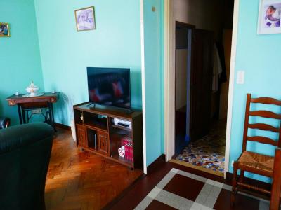 Acheter Maison 125 m2 Pessac