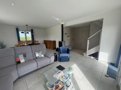Acheter Maison Pleubian 386650 euros