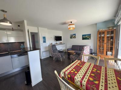 Annonce Vente 2 pices Appartement Pleubian 22