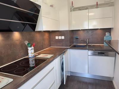 Acheter Appartement 43 m2 Pleubian