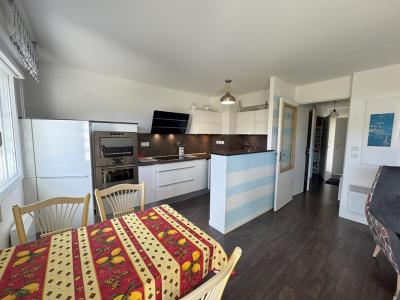 Acheter Appartement Pleubian Cotes d'armor