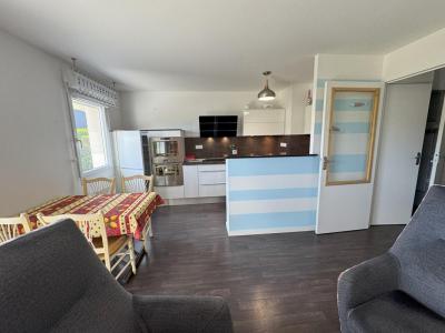 Acheter Appartement Pleubian 136990 euros
