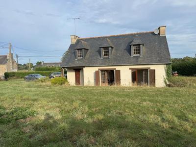 Annonce Vente 4 pices Maison Pleubian 22