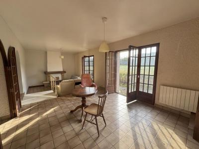 Acheter Maison Pleubian Cotes d'armor