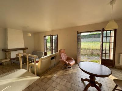 Acheter Maison Pleubian 188460 euros