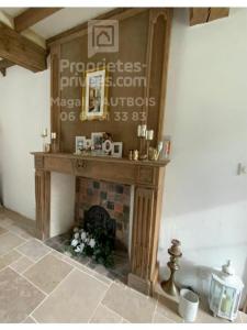 Acheter Prestige Brehal 979000 euros