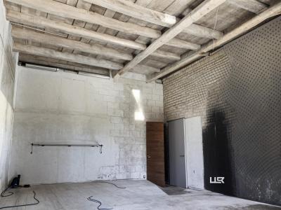 For sale Gresy-sur-aix 1 room 160 m2 Savoie (73100) photo 1