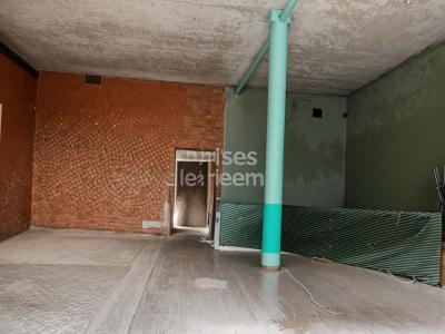 For sale Gresy-sur-aix 1 room 160 m2 Savoie (73100) photo 3