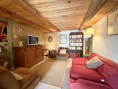 Acheter Maison Eglisolles Puy de dome