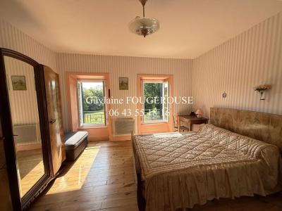 Acheter Maison Eglisolles 170000 euros