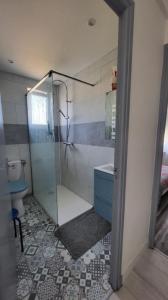 Acheter Appartement Cucq Pas de calais