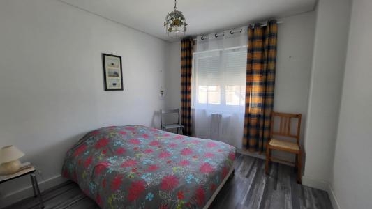 Acheter Appartement Cucq 254000 euros