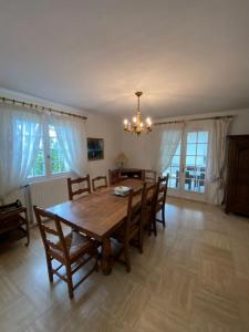 Acheter Maison Clecy 339000 euros