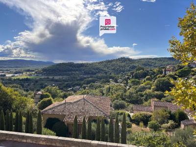 Annonce Vente 3 pices Appartement Callian 83