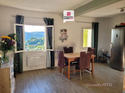 Acheter Appartement Callian Var