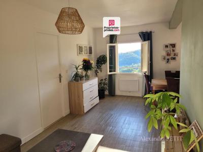 Acheter Appartement Callian 199000 euros