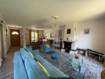 Annonce Vente 5 pices Maison Montcresson 45