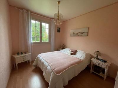 Acheter Maison Montcresson 158000 euros