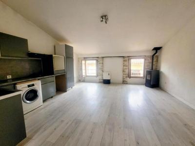 Annonce Vente 3 pices Appartement Vins-sur-caramy 83