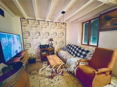Annonce Vente 4 pices Maison Labecede-lauragais 11