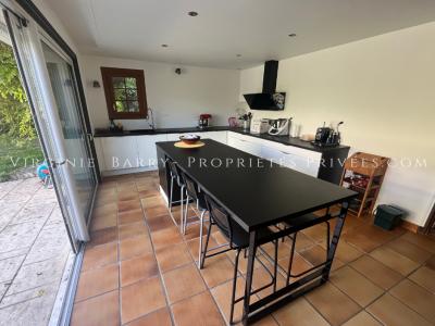 Acheter Maison 155 m2 Tonnay-charente