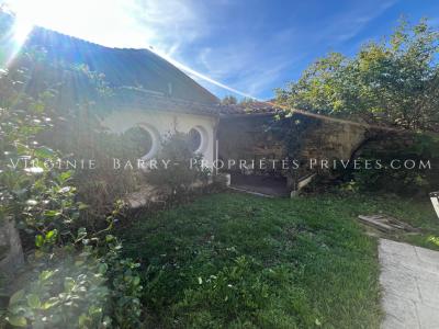 Acheter Maison Tonnay-charente Charente maritime