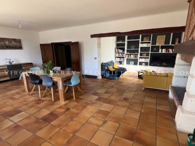 Acheter Maison Tonnay-charente 367500 euros