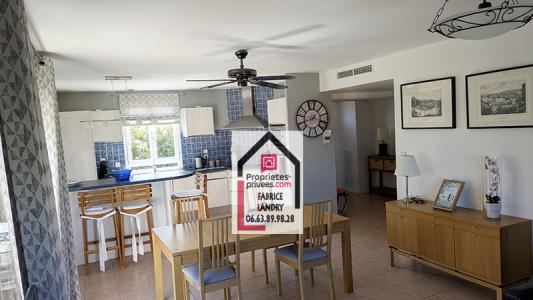 Acheter Maison Canet-en-roussillon 415000 euros