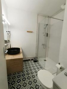 Acheter Appartement 17 m2 Salon-de-provence
