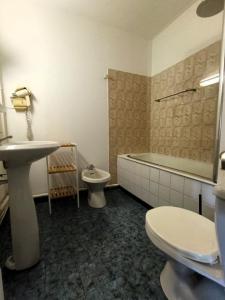 Acheter Appartement Salon-de-provence Bouches du Rhone