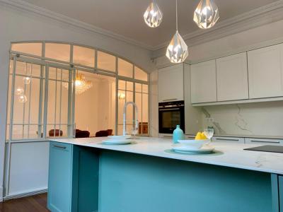 Acheter Maison Belfort 549000 euros