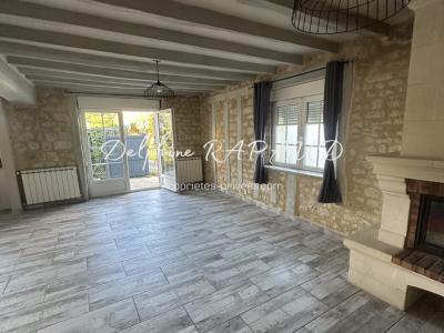 Annonce Vente 6 pices Maison Bellou-sur-huisne 61