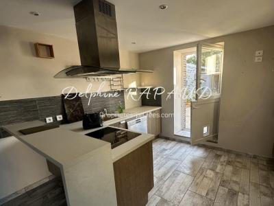 Acheter Maison 103 m2 Bellou-sur-huisne