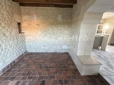 Acheter Maison Bellou-sur-huisne Orne