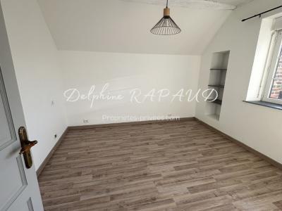 Acheter Maison Bellou-sur-huisne 168000 euros